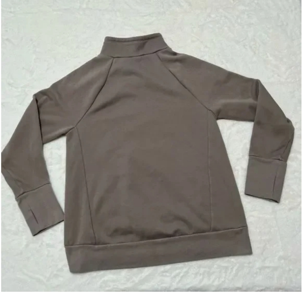 Fabletics Sweaters | Fabletics Turtleneck Tunic S… - image 3